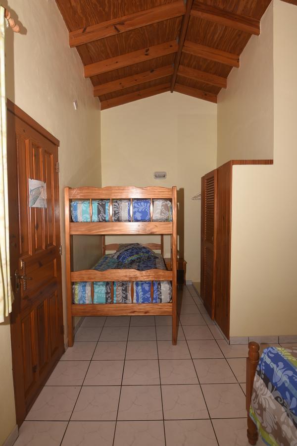 Colihaut Sunset Bay Club All Inclusive מראה חיצוני תמונה